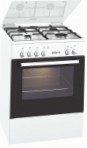 Bosch HSV522120T 厨房炉灶 烘箱类型电动 评论 畅销书