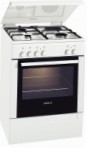 Bosch HSV52C021T 厨房炉灶 烘箱类型电动 评论 畅销书