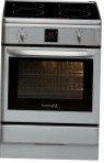 MasterCook KI 7650 X Kitchen Stove type of ovenelectric review bestseller