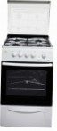 DARINA F GM442 020 W Fornuis type ovengas beoordeling bestseller