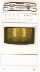 MasterCook KGE 3001 B Kitchen Stove type of ovenelectric review bestseller