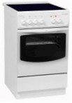 MasterCook KC 2428 B Kitchen Stove type of ovenelectric review bestseller