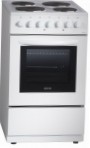 Vestel FE 56 GM Kitchen Stove type of ovenelectric review bestseller