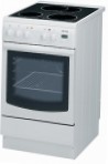 Gorenje EC 236 W Soba bucătărie tipul de cuptorelectric revizuire cel mai vândut