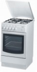 Gorenje GN 460 W Kitchen Stove type of ovengas review bestseller
