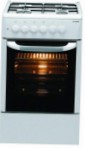 BEKO CS 51021 S Kompor dapur jenis ovenlistrik ulasan buku terlaris