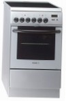 Bosch HSS873KEU 厨房炉灶 烘箱类型电动 评论 畅销书