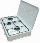 Elenberg EGP-3100 Кухонная плита  обзор бестселлер