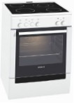 Bosch HLN323120R 厨房炉灶 烘箱类型电动 评论 畅销书