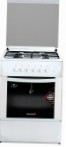 Swizer 210-7А Fornuis type ovengas beoordeling bestseller