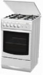 Gorenje GIN 4355 W Kitchen Stove type of ovengas review bestseller