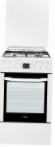 BEKO CSM 52322 DW Fornuis type ovenelektrisch beoordeling bestseller
