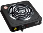 HOME-ELEMENT HE-HP-700 BK Kitchen Stove  review bestseller