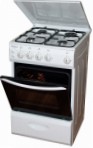 Rainford RFG-5511W 厨房炉灶 烘箱类型气体 评论 畅销书