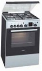 Bosch HSG343050R 厨房炉灶 烘箱类型气体 评论 畅销书