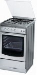 Gorenje G 145 E Kitchen Stove type of ovengas review bestseller