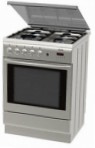 Gorenje GI 3357 E Kitchen Stove type of ovengas review bestseller