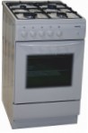 Gorenje EG 473 W Fornuis type ovengas beoordeling bestseller