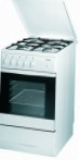 Gorenje G 300 SM-W Kitchen Stove type of ovengas review bestseller