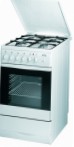 Gorenje K 300 SM-W Kitchen Stove type of ovenelectric review bestseller