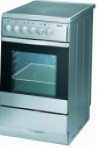 Gorenje EC 300 SM-E Kitchen Stove type of ovenelectric review bestseller