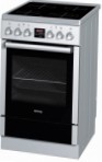 Gorenje EC 52303 AX Kompor dapur jenis ovenlistrik ulasan buku terlaris