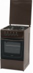 NORD ПГ-4-100-4А BN Fornuis type ovengas beoordeling bestseller