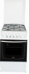 NORD ПГ-4-100-4А WH Kitchen Stove type of ovengas review bestseller
