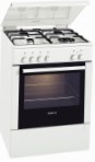 Bosch HSV625020T 厨房炉灶 烘箱类型电动 评论 畅销书