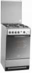 Hotpoint-Ariston CM5 GS16 (X) Virtuvės viryklė tipo orkaitėsdujos peržiūra geriausiai parduodamas