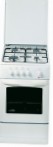 Fagor 3CF-560 T BUT Virtuvės viryklė tipo orkaitėsdujos peržiūra geriausiai parduodamas