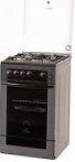 GRETA 1470-00 исп. 07S Kitchen Stove type of ovengas review bestseller