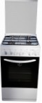CEZARIS ПГ 2208-03 Fornuis type ovengas beoordeling bestseller