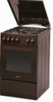 Gorenje KN 55102 ABR2 Kompor dapur jenis ovenlistrik ulasan buku terlaris