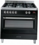Fratelli Onofri CH 190.50 FEMW TC IX Kitchen Stove type of ovenelectric review bestseller