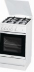 Gorenje G 5110 W Fornuis type ovengas beoordeling bestseller