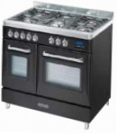 Fratelli Onofri CH 192.50 FEMW TC Bg Kitchen Stove type of ovenelectric review bestseller