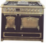 Restart REG100 Kitchen Stove type of ovenelectric review bestseller