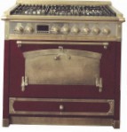 Restart REG90 Kitchen Stove type of ovenelectric review bestseller