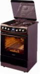 Kaiser HGE 60306 NKB Kitchen Stove type of ovenelectric review bestseller