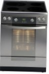 MasterCook KC 7280 X Kitchen Stove type of ovenelectric review bestseller