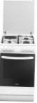 Hansa FCMW54041 Kitchen Stove type of ovenelectric review bestseller