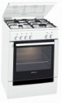 Bosch HSV625120R Кухонная плита тип духового шкафаэлектрическая обзор бестселлер