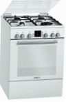 Bosch HGV74W320T Kitchen Stove type of ovenelectric review bestseller