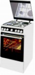 Kaiser HGE 50302 MKW Kitchen Stove type of ovenelectric review bestseller