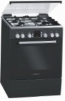 Bosch HGV745365R Kompor dapur jenis ovenlistrik ulasan buku terlaris