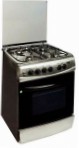 Liberty PWE 5004 SR 厨房炉灶 烘箱类型电动 评论 畅销书