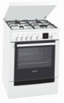 Bosch HSG312020R Kitchen Stove type of ovengas review bestseller