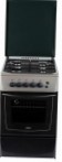 NORD ПГ4-102-4А Evolt Kitchen Stove type of ovengas review bestseller