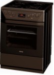 Gorenje EC 67345 BBR Kitchen Stove type of ovenelectric review bestseller